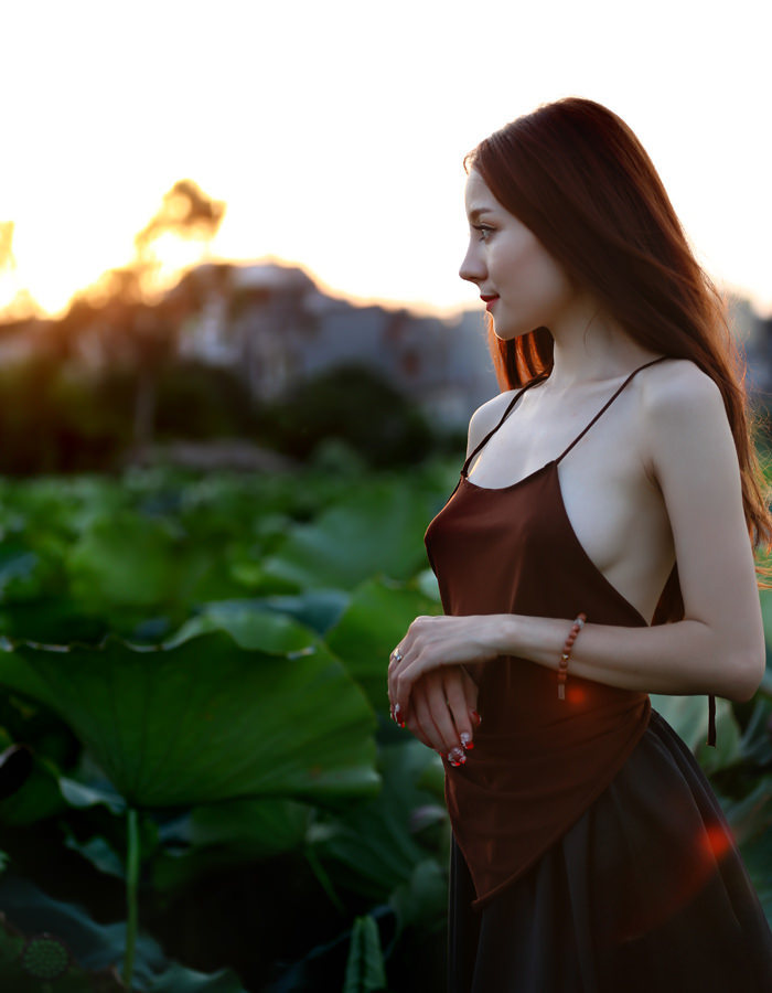 我的邻居的老婆2